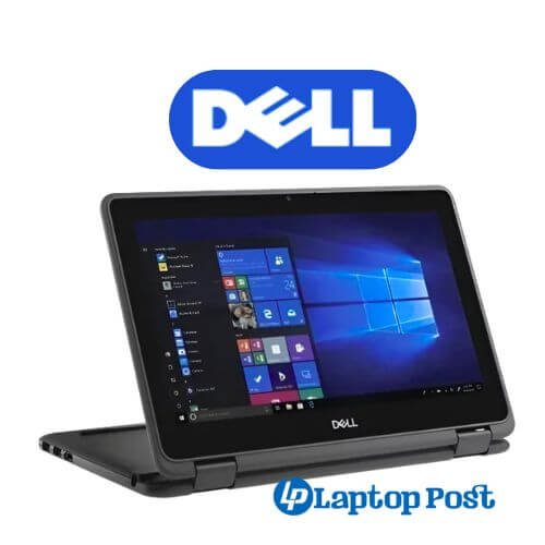 ল্যাপটপ এর দাম কত ২০২৬ (Laptop Price in Bangladesh 2026) 6 ডেল ল্যাপটপ প্রাইস ইন বাংলাদেশ (Dell Laptop Price in Bangladesh)