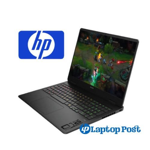 ল্যাপটপ এর দাম কত ২০২৬ (Laptop Price in Bangladesh 2026) 4 এইচপি ল্যাপটপ প্রাইস ইন বাংলাদেশ (HP Laptop Price in Bangladesh)