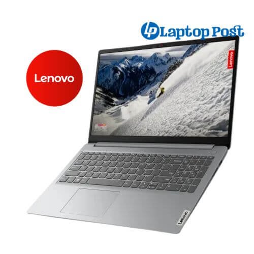ল্যাপটপ এর দাম কত ২০২৬ (Laptop Price in Bangladesh 2026) 5 লেনোভো ল্যাপটপ প্রাইস ইন বাংলাদেশ (Lenovo Laptop Price in Bangladesh)