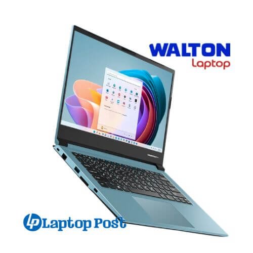 ল্যাপটপ এর দাম কত ২০২৬ (Laptop Price in Bangladesh 2026) 3 ওয়ালটন ল্যাপটপ প্রাইস ইন বাংলাদেশ (Walton Laptop Price in Bangladesh)