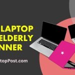 Best Laptop For Elderly Beginner Reviews