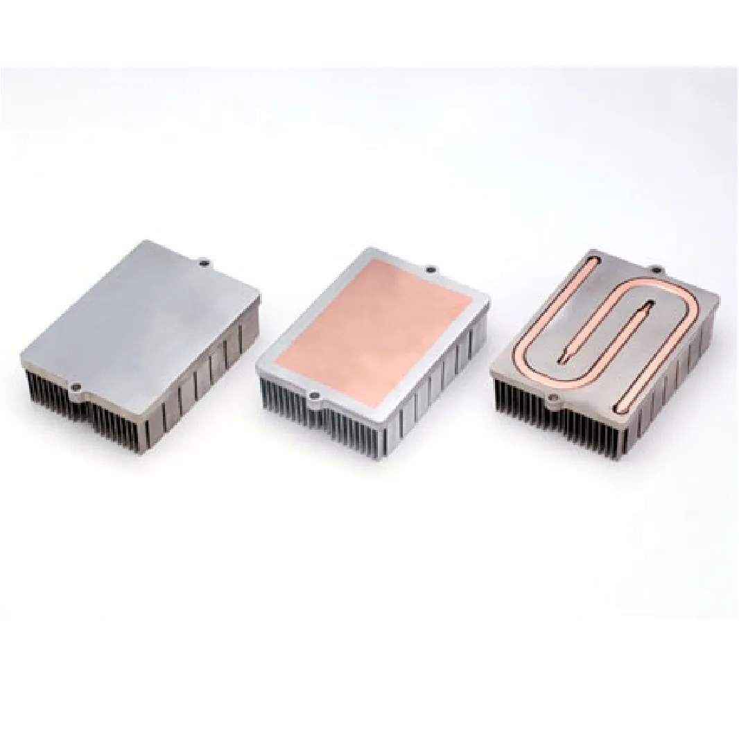 Do Aluminum Cooling Pads Dissipate Heat Better Than Plastic? 5 Aluminum Cooling Pads: Features, Pros, and Cons