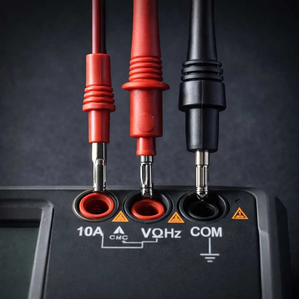 barrel plug laptop charger