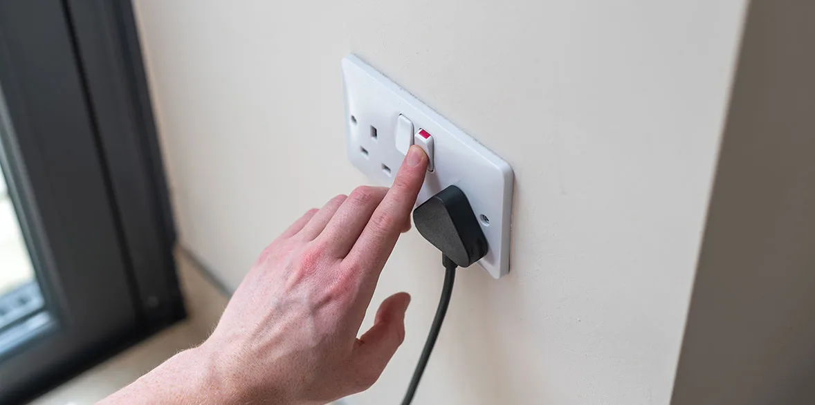 Can You Leave a Laptop Charger Plugged In Without a Laptop?