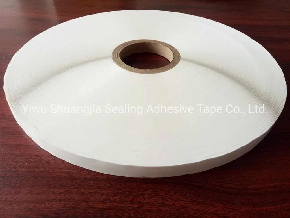 How to Silence Noisy Cooling Pad Vibration on Wooden Desks 5 cooling pad desk damage mistake