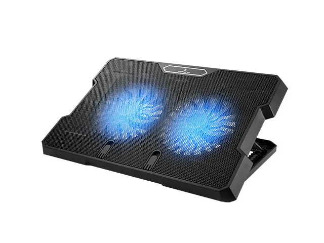 how to clean mesh surface of dusty laptop cooling pad 4 cooling pad mesh 45 degree cleaning angle