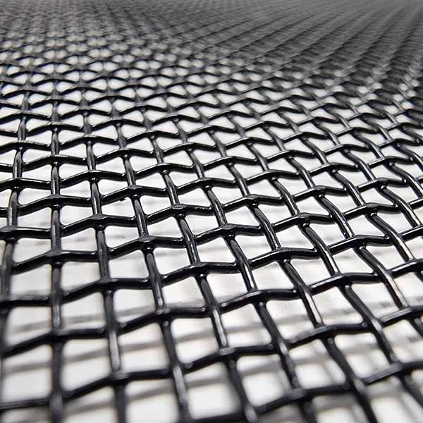 how to clean mesh surface of dusty laptop cooling pad 5 cooling pad mesh scratch damage