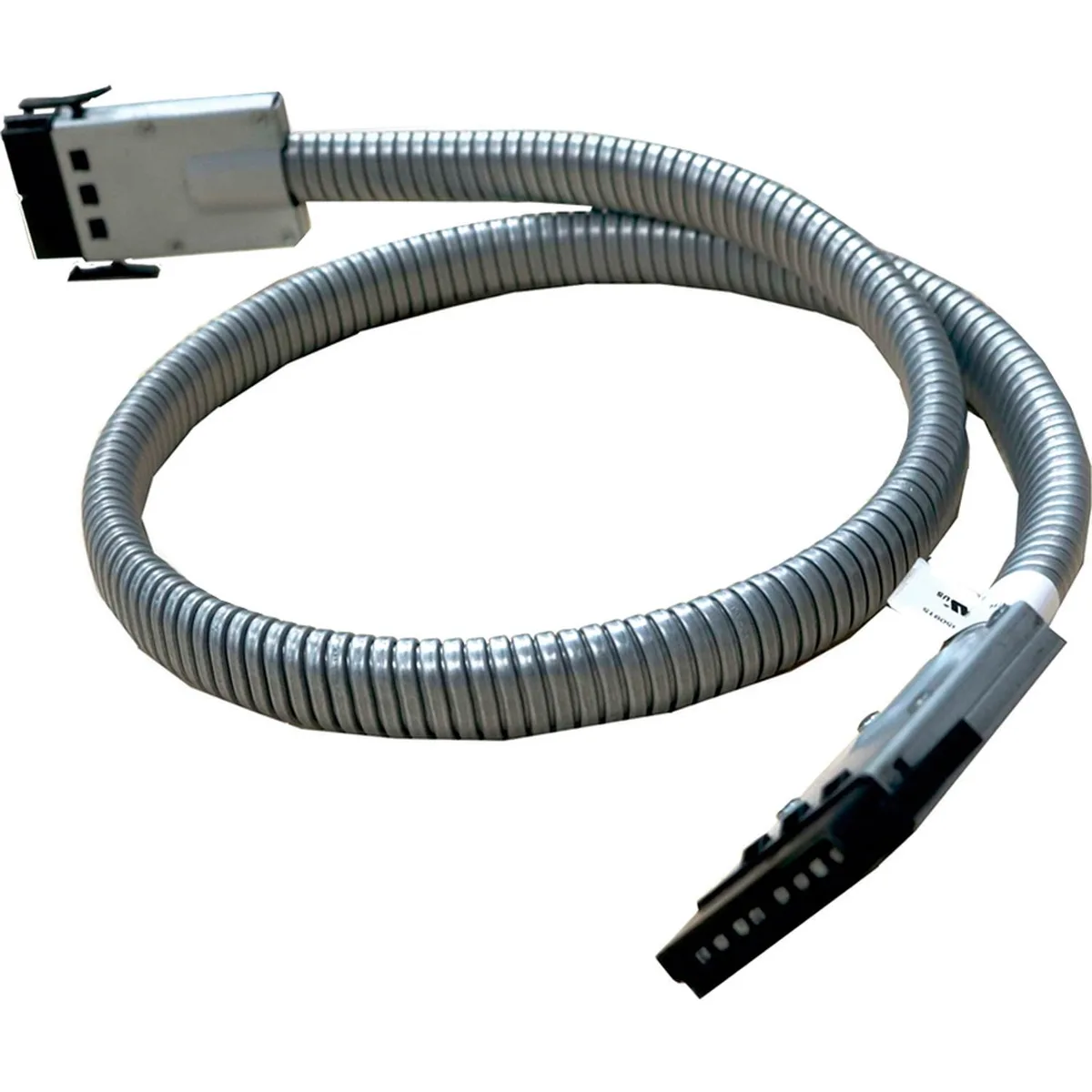 How to Use Laptop Cooling Pad Built-In USB Pass-Through Port 5 cooling pad pass-through cable damage