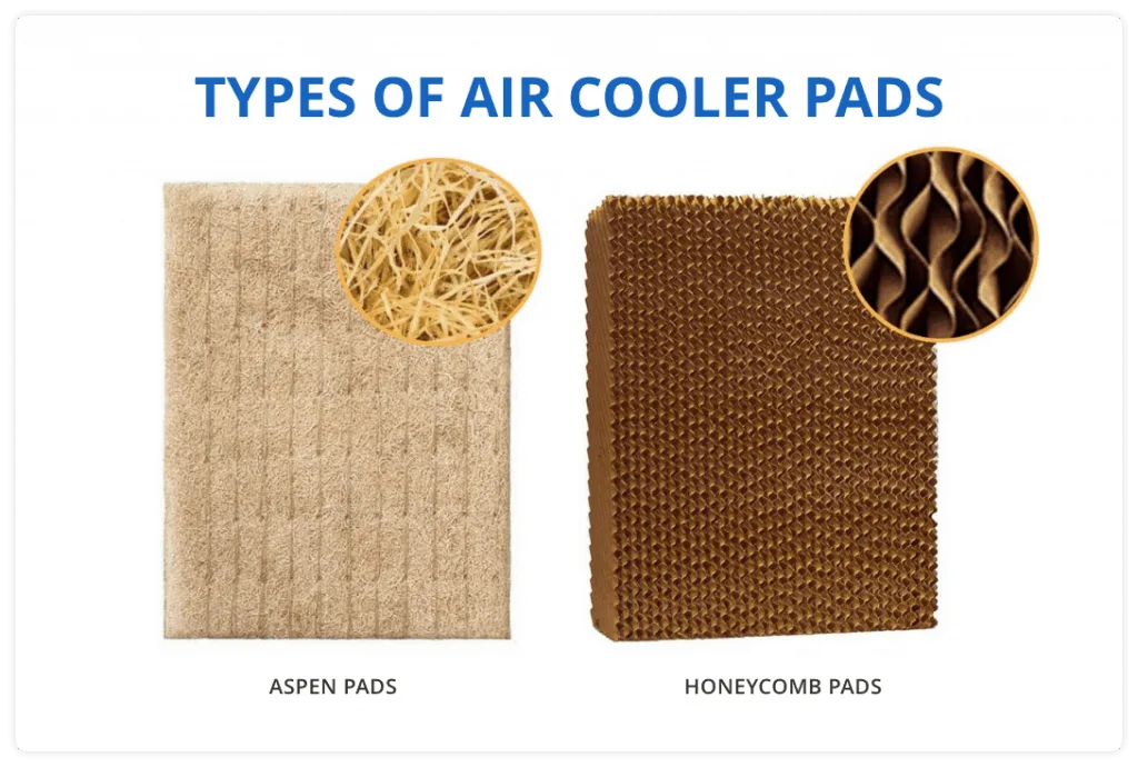How to Adjust Cooling Pad Speed Dial for Quiet Night Gaming 4 cooling pad placement surface