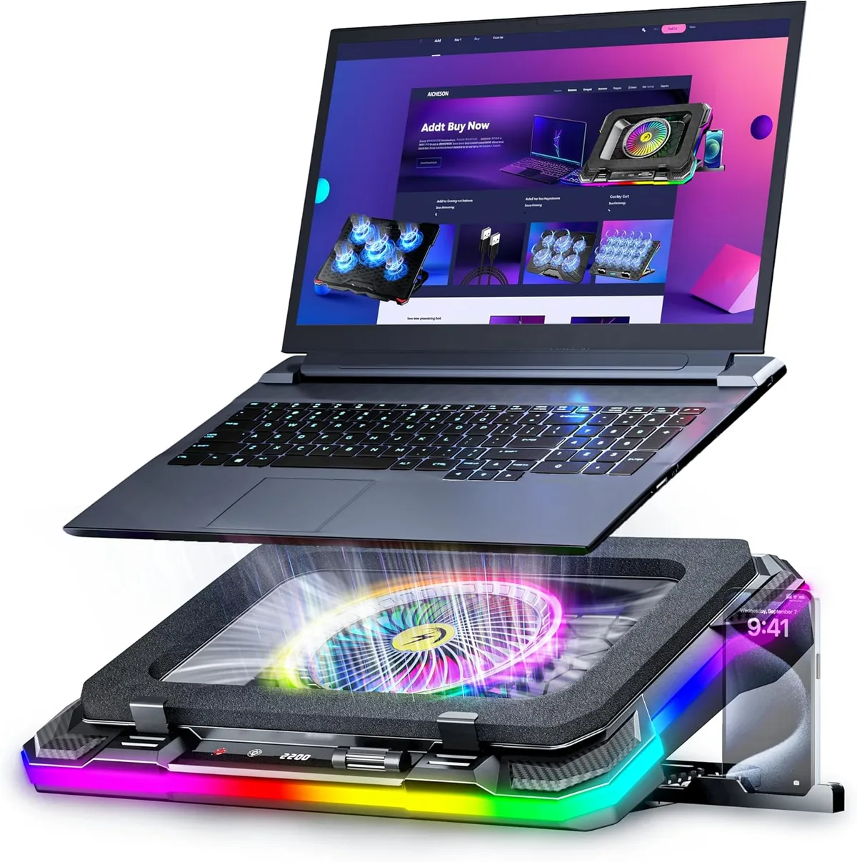 Can You Travel with a Bulky Gaming Cooling Pad in Carry-On? 3 gaming cooling pad lithium battery types