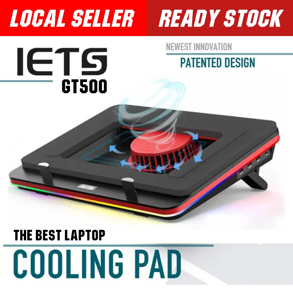 how do sealed foam high pressure cooling pads work iets gt500 1 how do sealed foam high pressure cooling pads work iets gt500