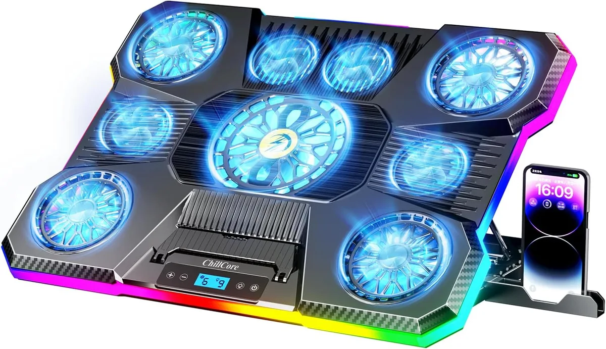 How Ambient Room Temperature Impacts Cooling Pad Performance 1 how does ambient room temperature affect cooling pad perform mt8gect3