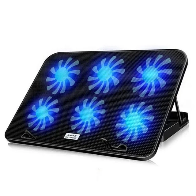 High-RPM Turbine Laptop Cooling Pads: How Loud in Decibels? 19 how loud are high rpm turbine laptop cooling pads in decibel mt8fc6gz