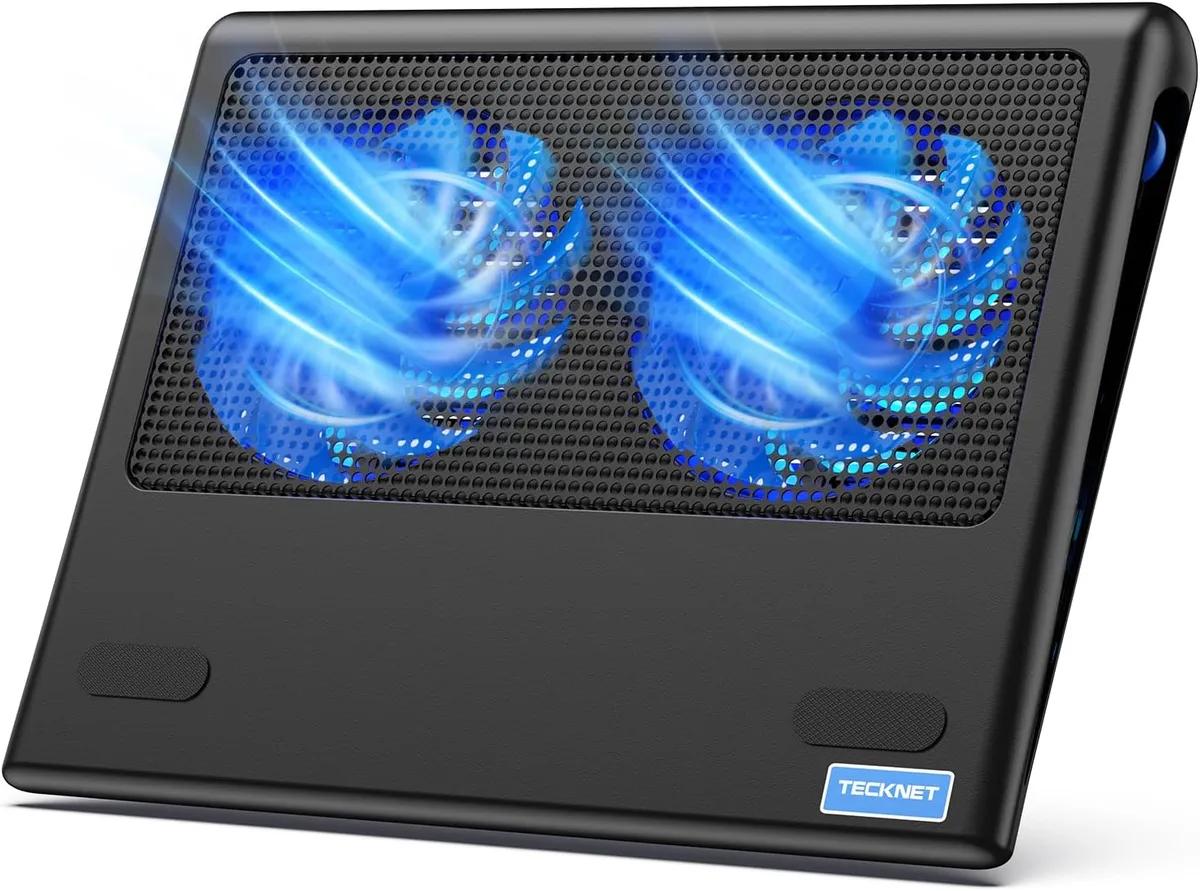 how much power wattage does a usb laptop cooling pad consume 9 how much power wattage does a usb laptop cooling pad consume