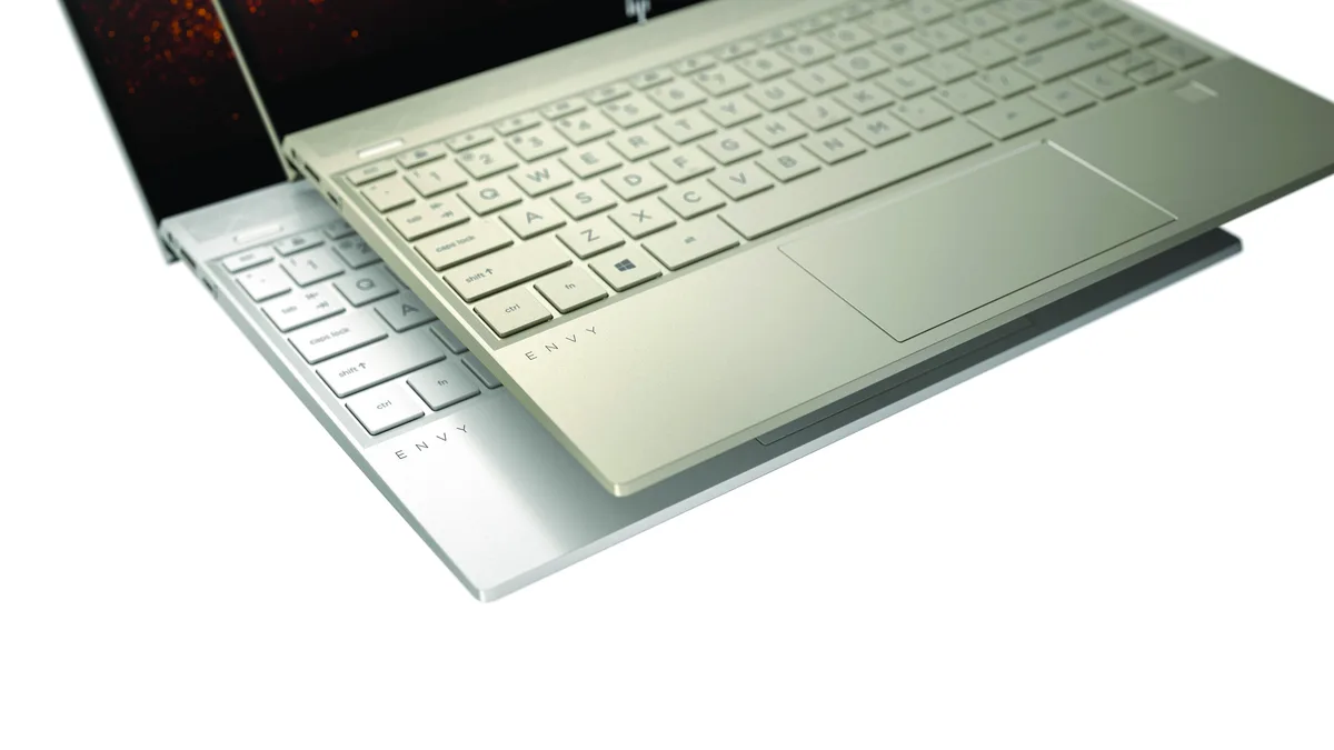 How to Change HP Envy 13 & 15 Battery: Easy Step-by-Step 10 how to change battery on hp envy 13 and envy 15 mt8ahkjp
