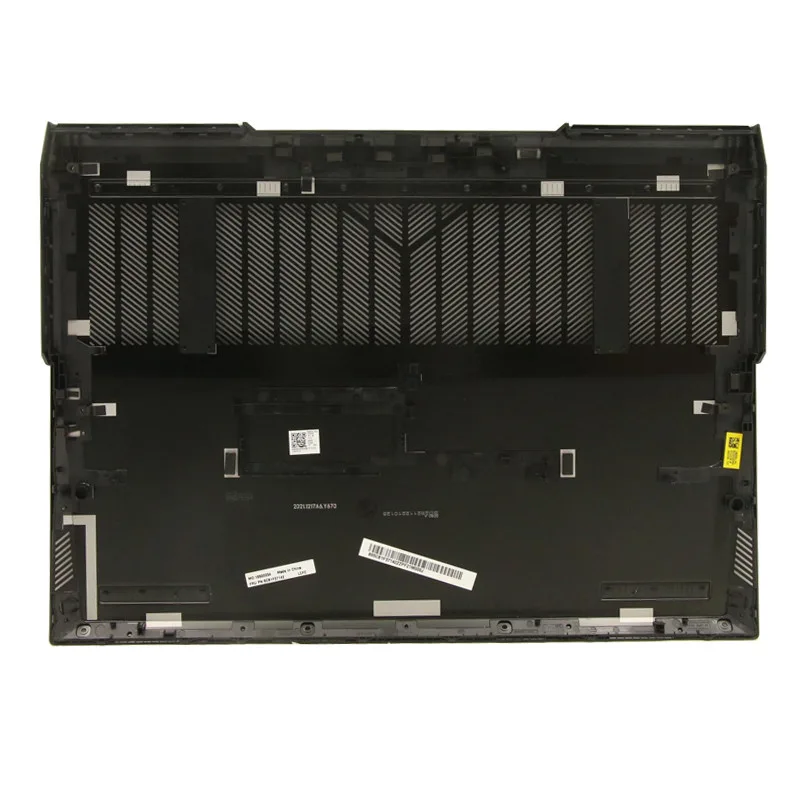 how to change battery on lenovo legion 5 pro mt8bbyol