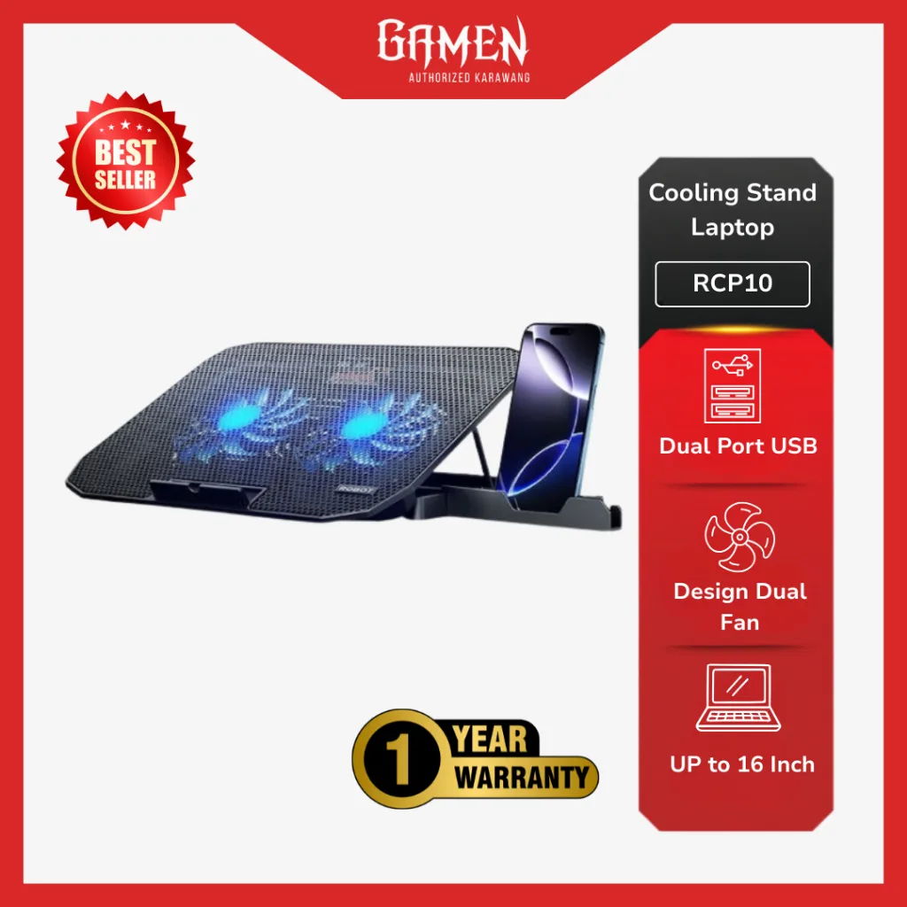 how to choose cooling pad size for 16 inch 16 10 aspect rati mt8irpev