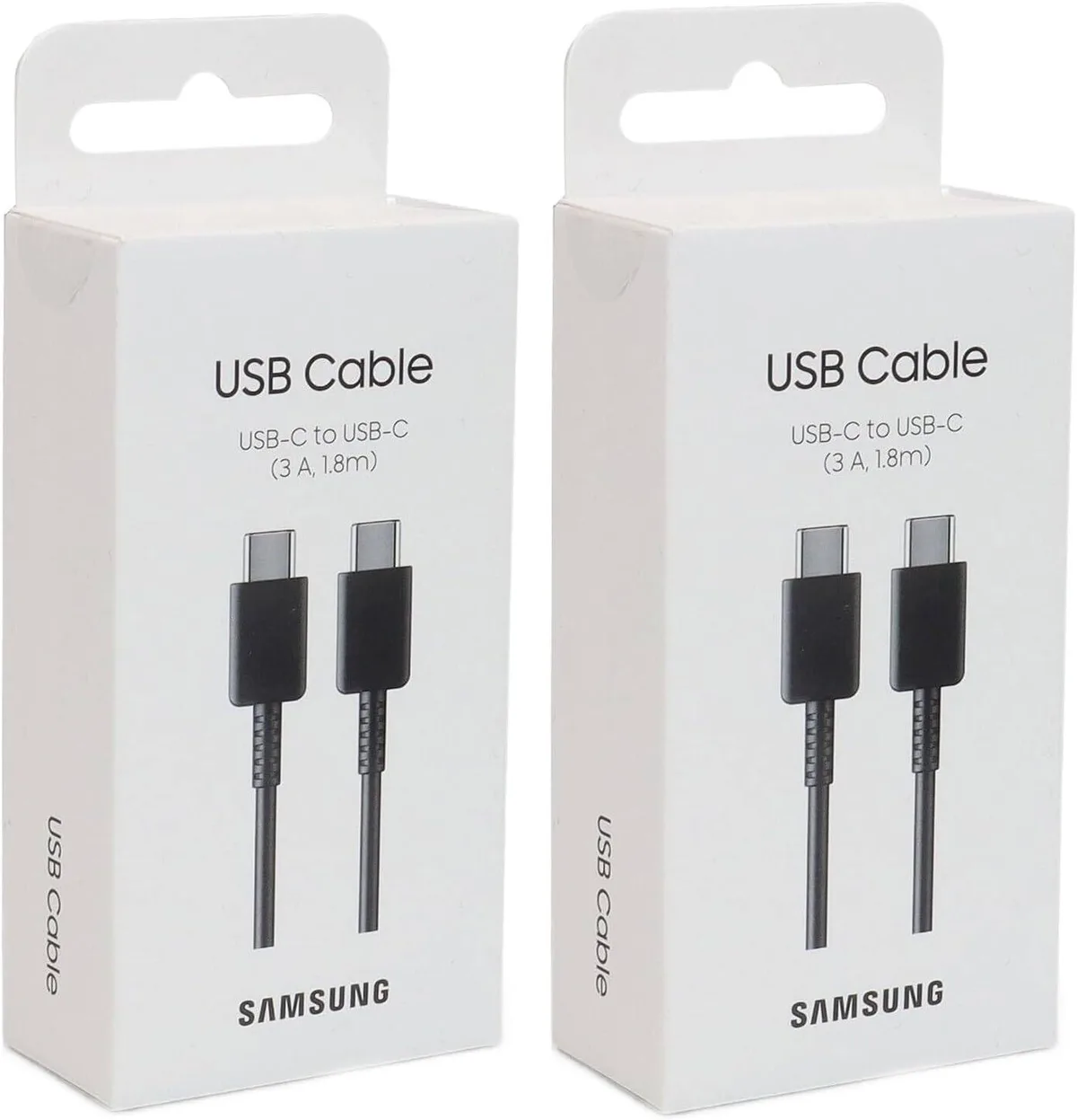 How to Choose the Right Replacement Charger for Samsung