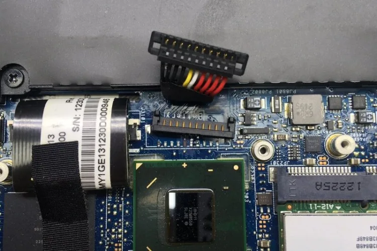 how to clean corroded laptop battery connector pins 5 how to clean corroded laptop battery connector pins