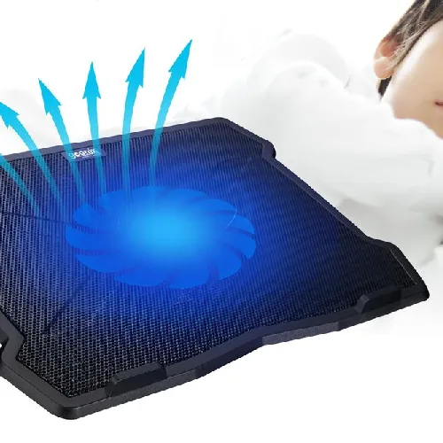 how to clean mesh surface of dusty laptop cooling pad 3 how to clean mesh surface of dusty laptop cooling pad