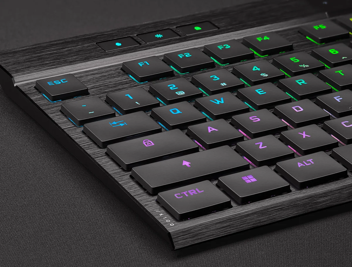 How to Disable Laptop Keyboard RGB Lighting to Save Battery 1 how to disable keyboard rgb lighting to save laptop battery mt89ym6k