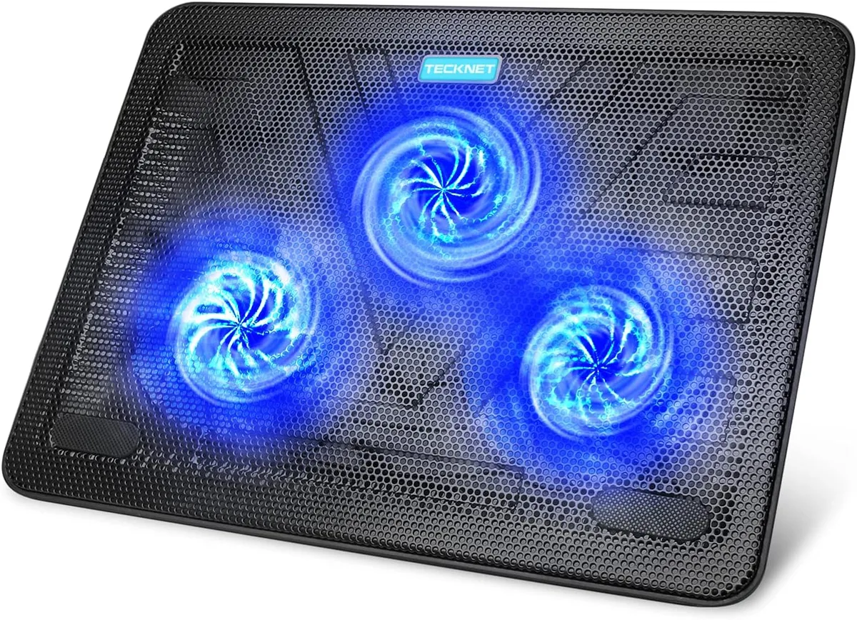 How to Power 12V High RPM Cooling Pad Without USB Burnout 18 how to power a 12v high rpm cooling pad without burning usb mt8fe4ul