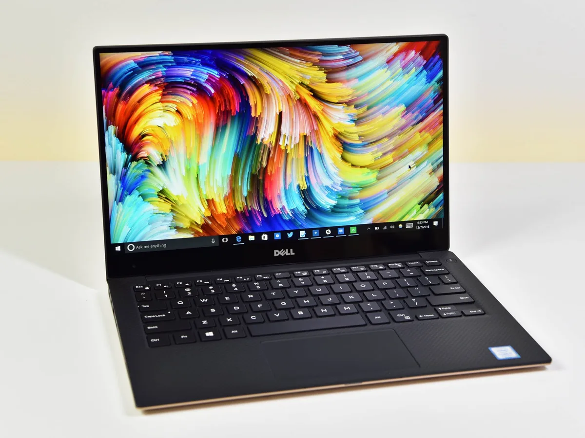 How to Replace Dell XPS 13 & 15 Battery: Step-by-Step Guide 3 How to Replace Dell XPS 13 & 15 Battery: Step-by-Step Guide