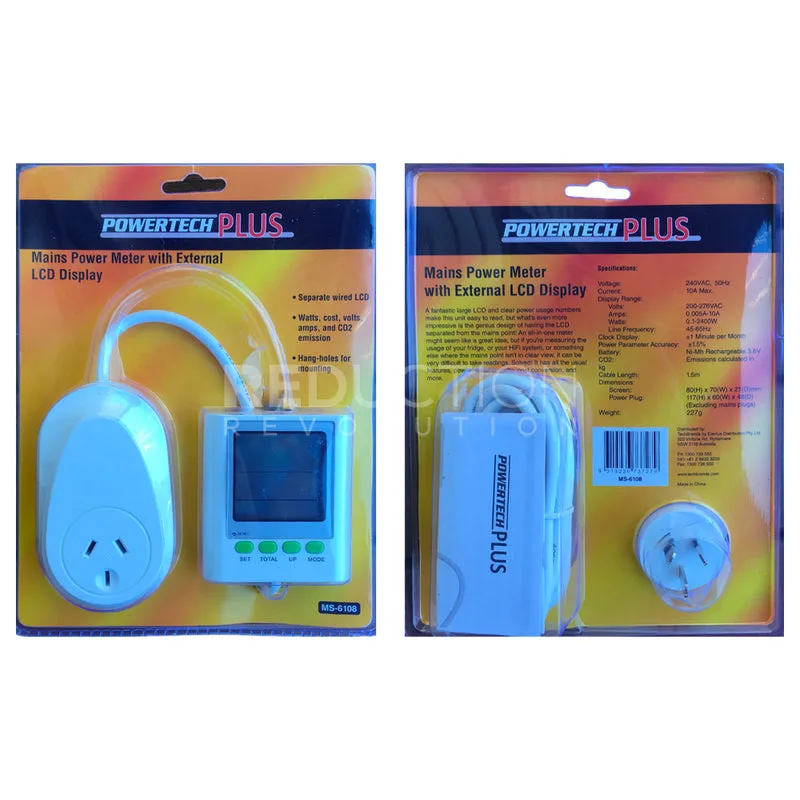 idle laptop charger power draw measurement
