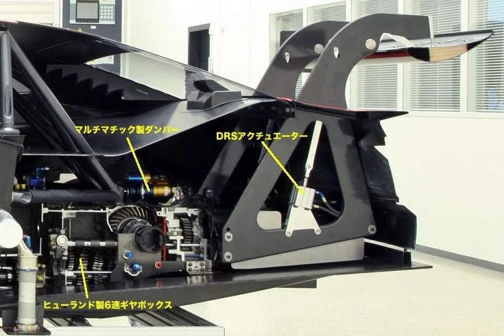 Will Your 18-Inch Desktop Replacement Laptop Fit iets GT500? 3 iETS GT500 laptop compartment dimensions vs 18-inch DTR laptop dimensions