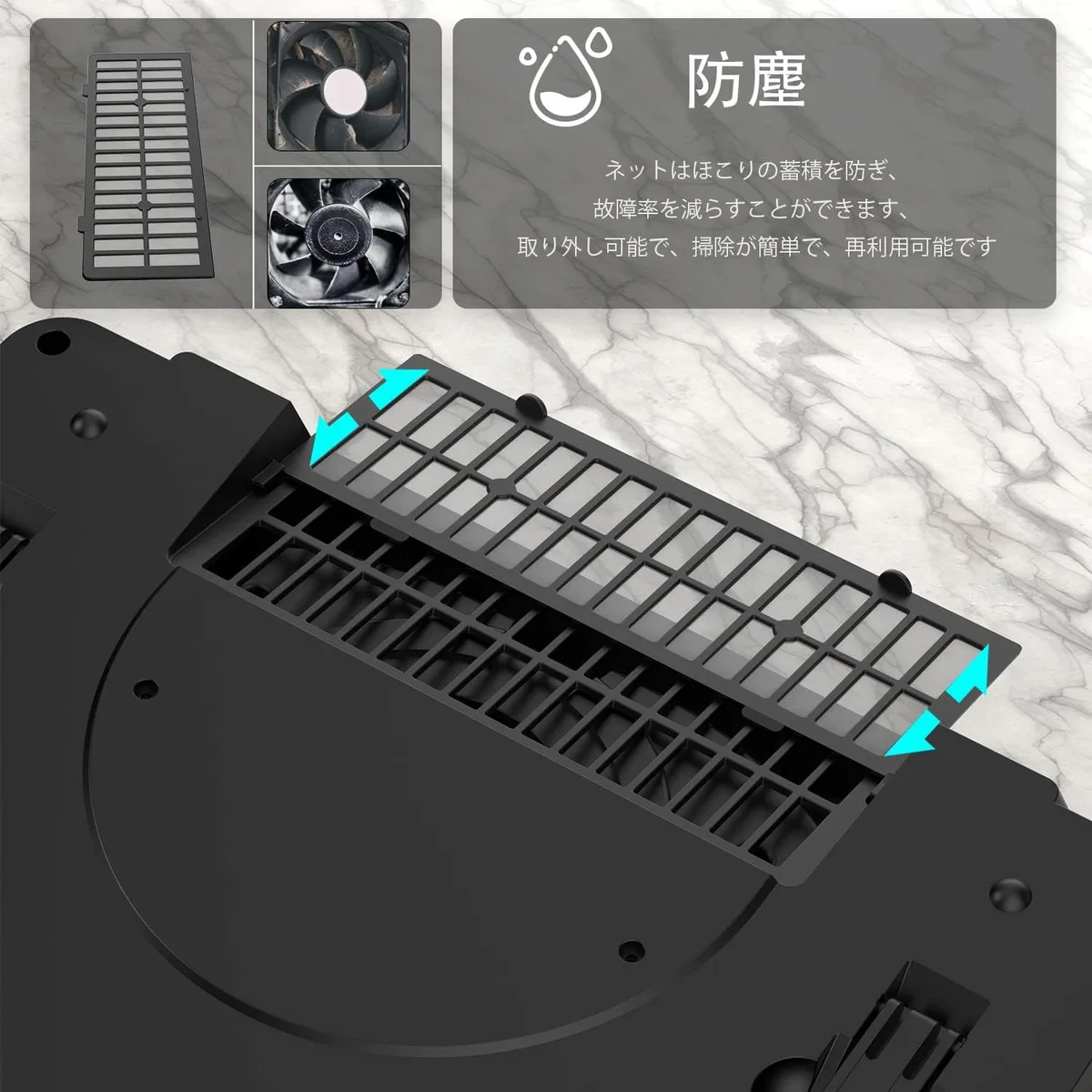 Will Your 18-Inch Desktop Replacement Laptop Fit iets GT500? 5 iETS GT500 laptop fit outcome scenarios