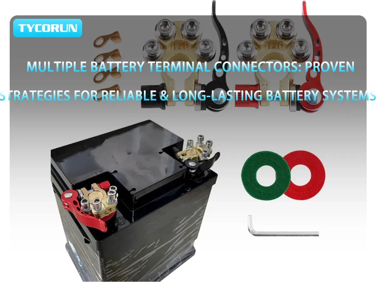how to discharge laptop battery safely before replacement