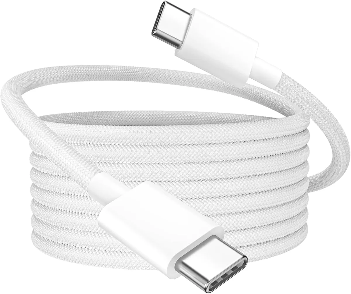 How to Charge a Laptop from EcoFlow or Jackery Power Station 5 laptop charging common user mistakes