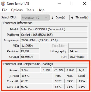 How to Adjust Cooling Pad Speed Dial for Quiet Night Gaming 3 laptop CPU/GPU temperature monitoring