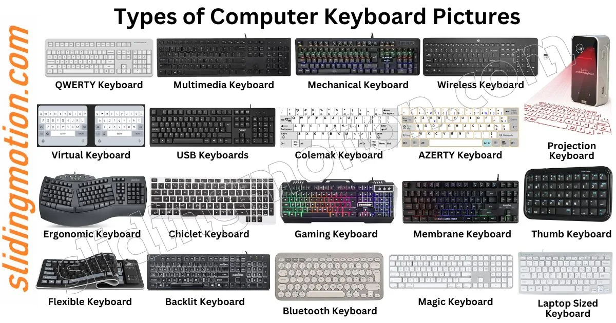 How to Clean Laptop Keyboard Dust w/ Cooling Pad Blower Mode