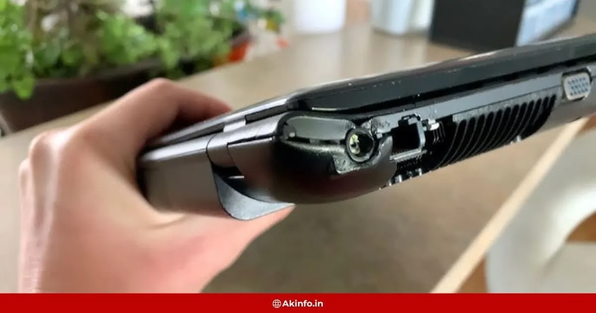 Can You Charge a Laptop With a Solar Panel Directly? Yes/No? 5 laptop overvoltage charging damage
