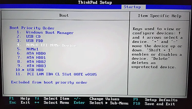 laptop RGB disable mistakes