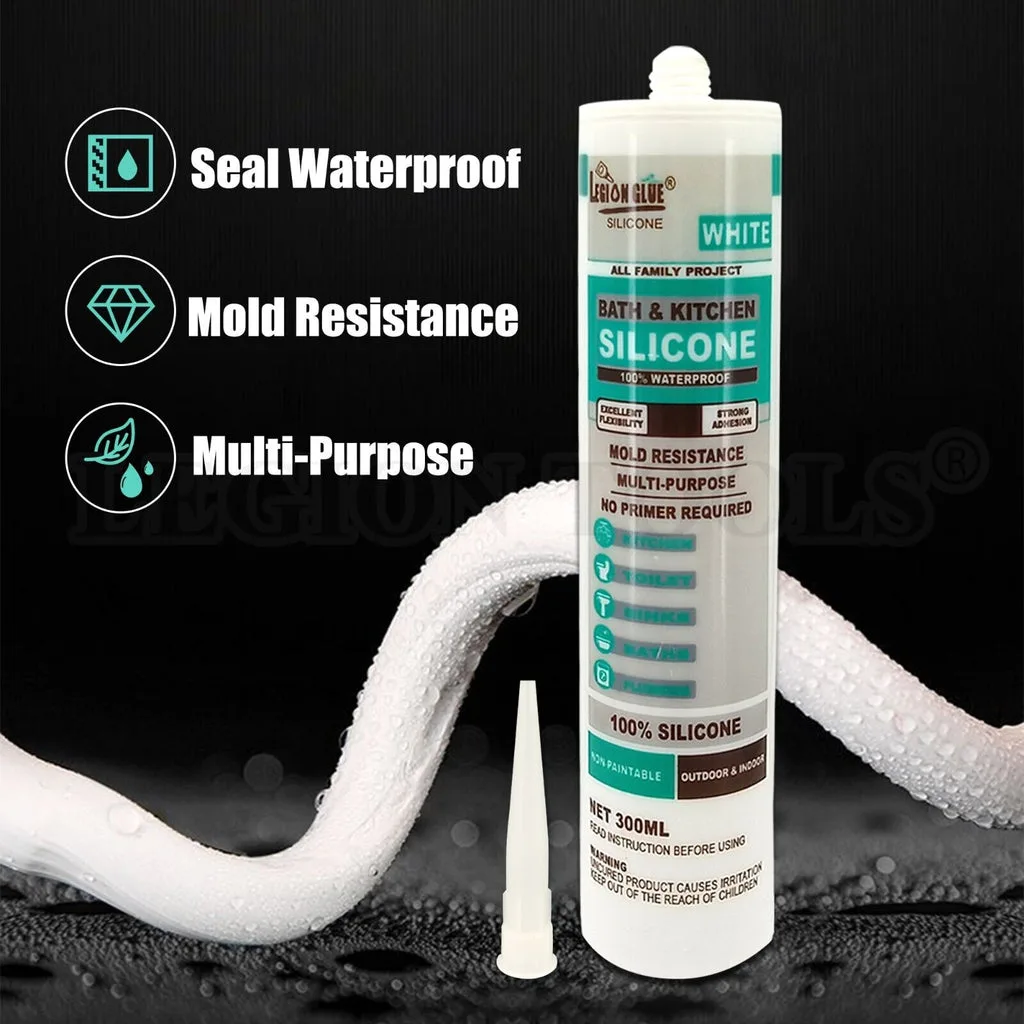 How to Seal Cooling Pad Foam on Lenovo Legion Rear Feet Hump 4 Legion hump foam sealant application