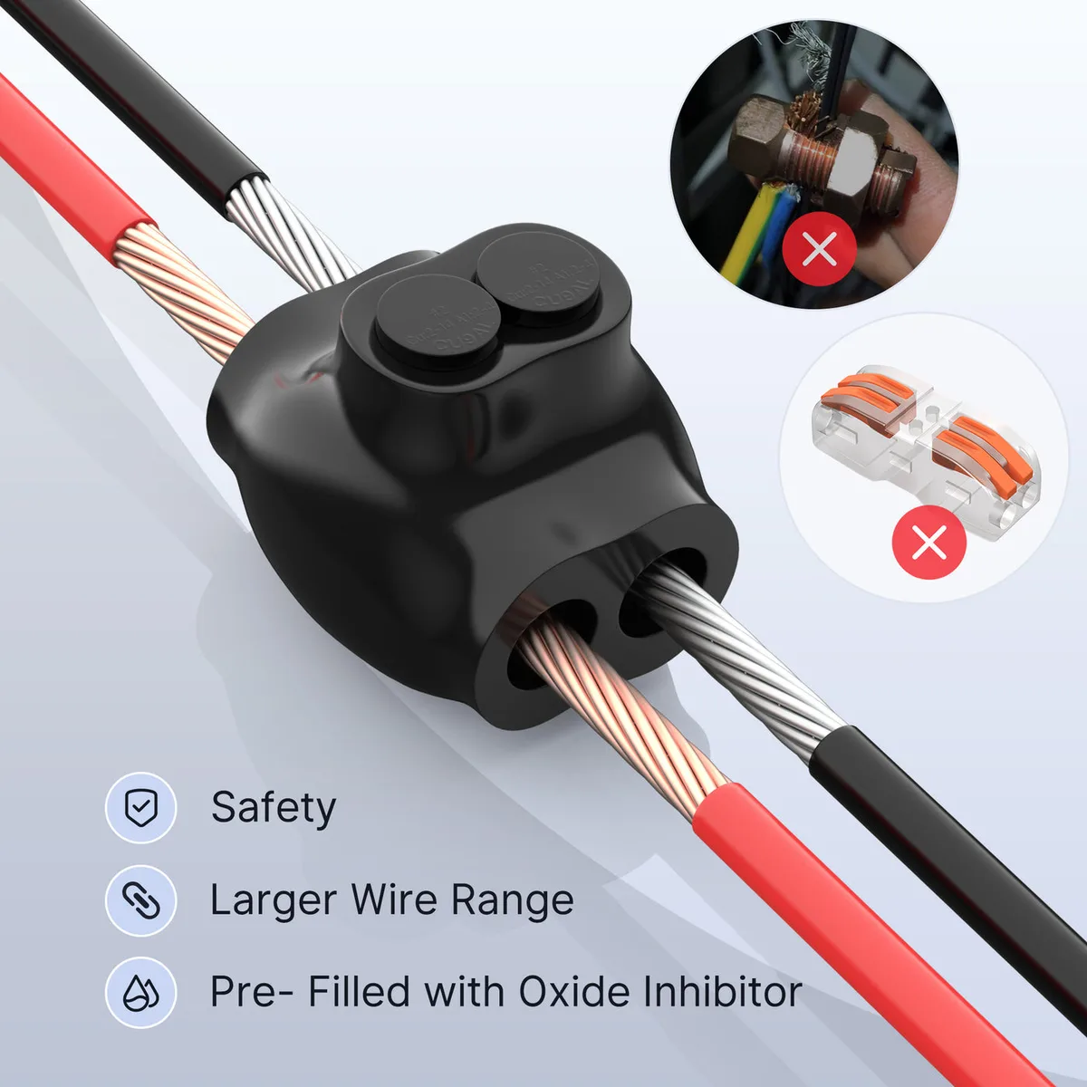 pre-certified slim tip to USB-C PD adapter vs DIY spliced cable