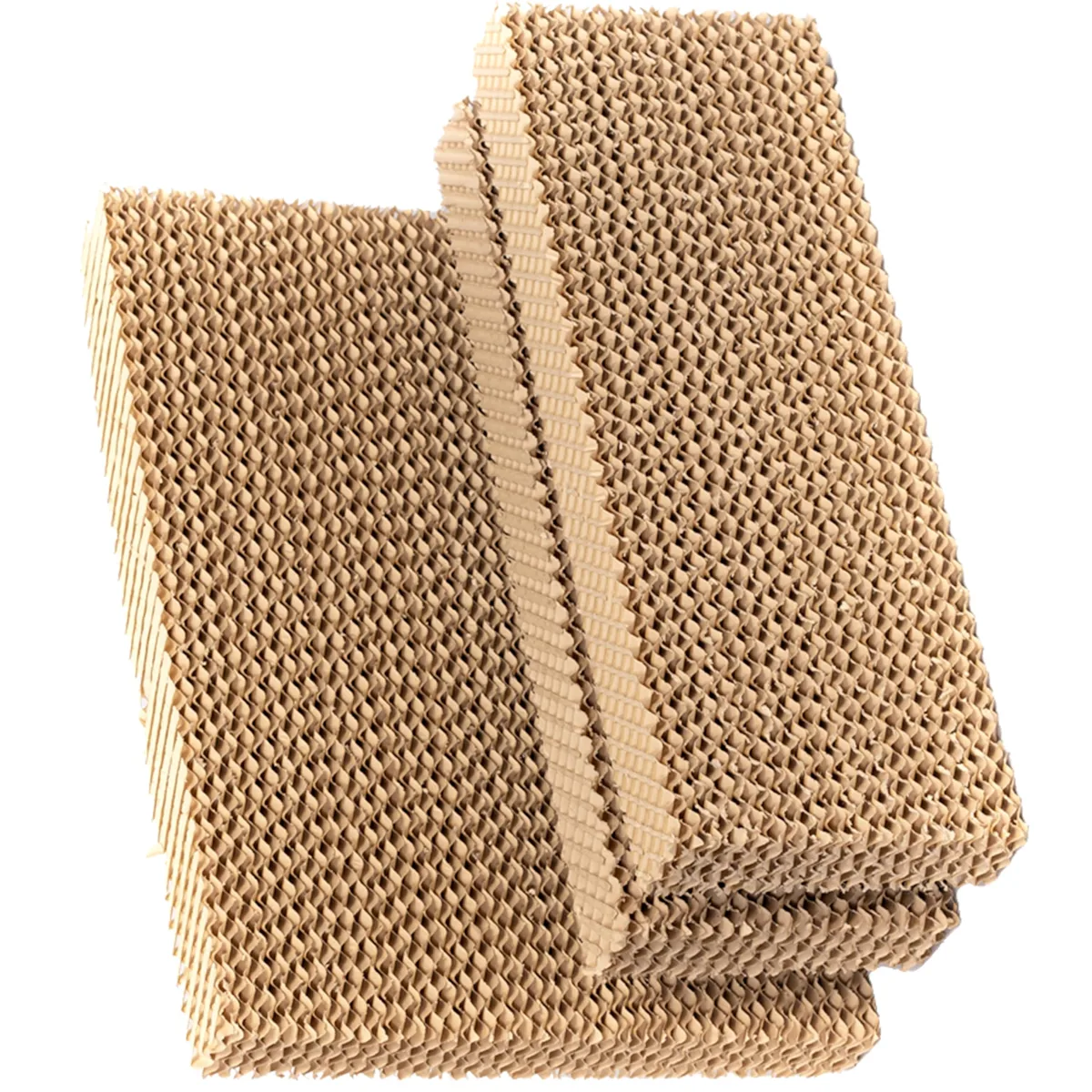 Can You Use a Gaming Laptop Cooling Pad on Bed/Couch Safely? 5 rigid underlay for cooling pad on couch