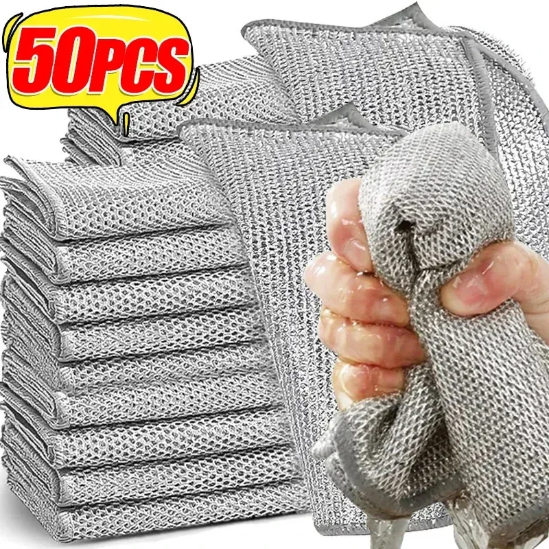 how to clean mesh surface of dusty laptop cooling pad 3 safe cooling pad cleaning tools