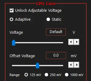 ThrottleStop