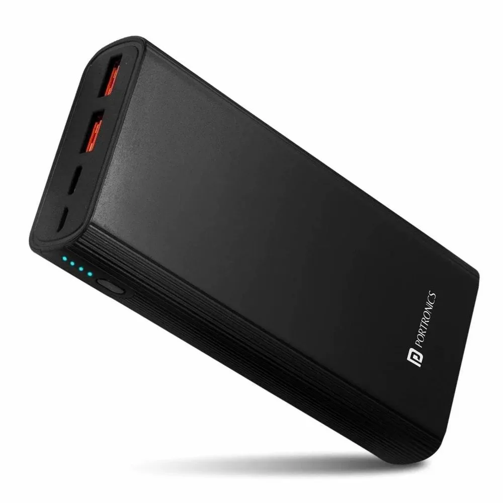 Can a Portable Power Bank Run a Cooling Pad While Traveling? 5 travel power bank capacity for cooling pad runtime