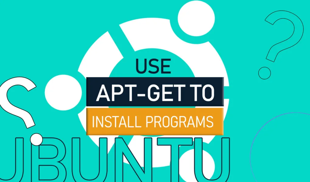 How to Check Ubuntu Linux Battery Health with Upower Command 3 upower apt install Ubuntu