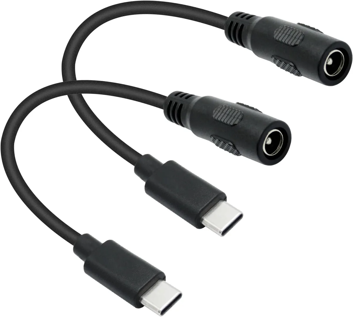 USB-C Power Delivery