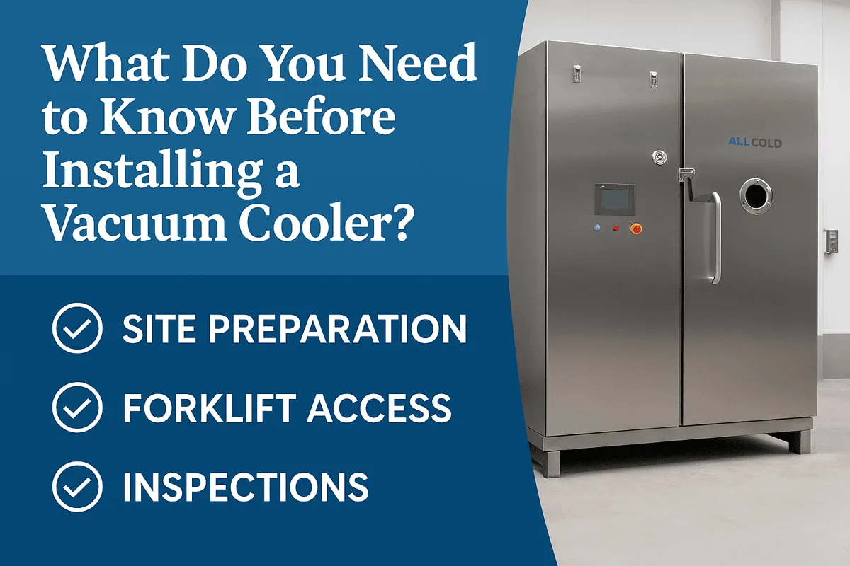 vacuum exhaust cooler vs cooling pad use case comparison