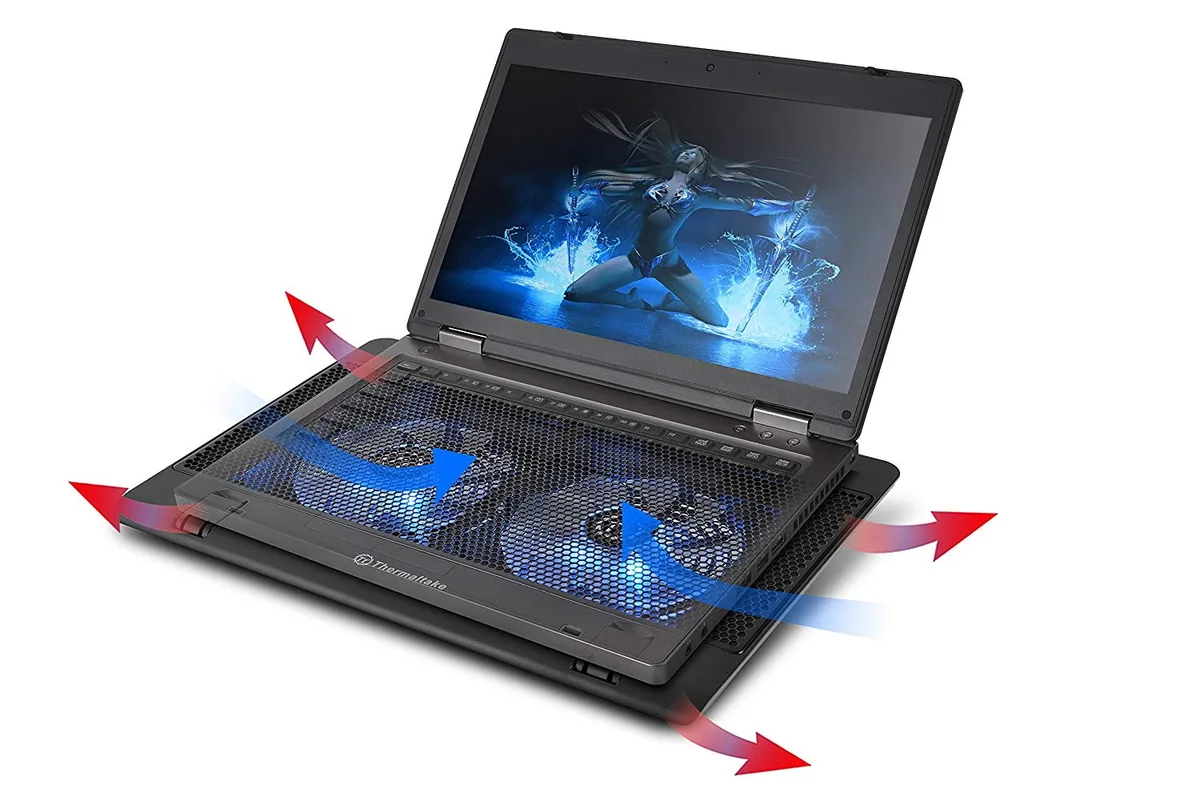 140mm vs 200mm Laptop Cooling Pad Fans: Which Size Is Best? 1 what is the best fan size for laptop cooling pad 140mm vs 20 mt8hdcf2