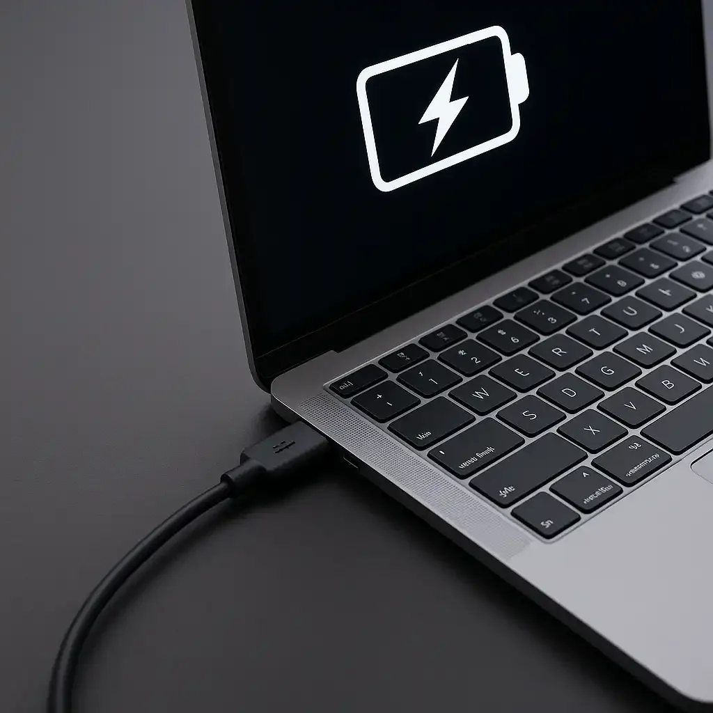 Why Is My Laptop Charging So Slow on USB-C? Reasons & Fixes 7 why is my laptop charging so slow on usb c