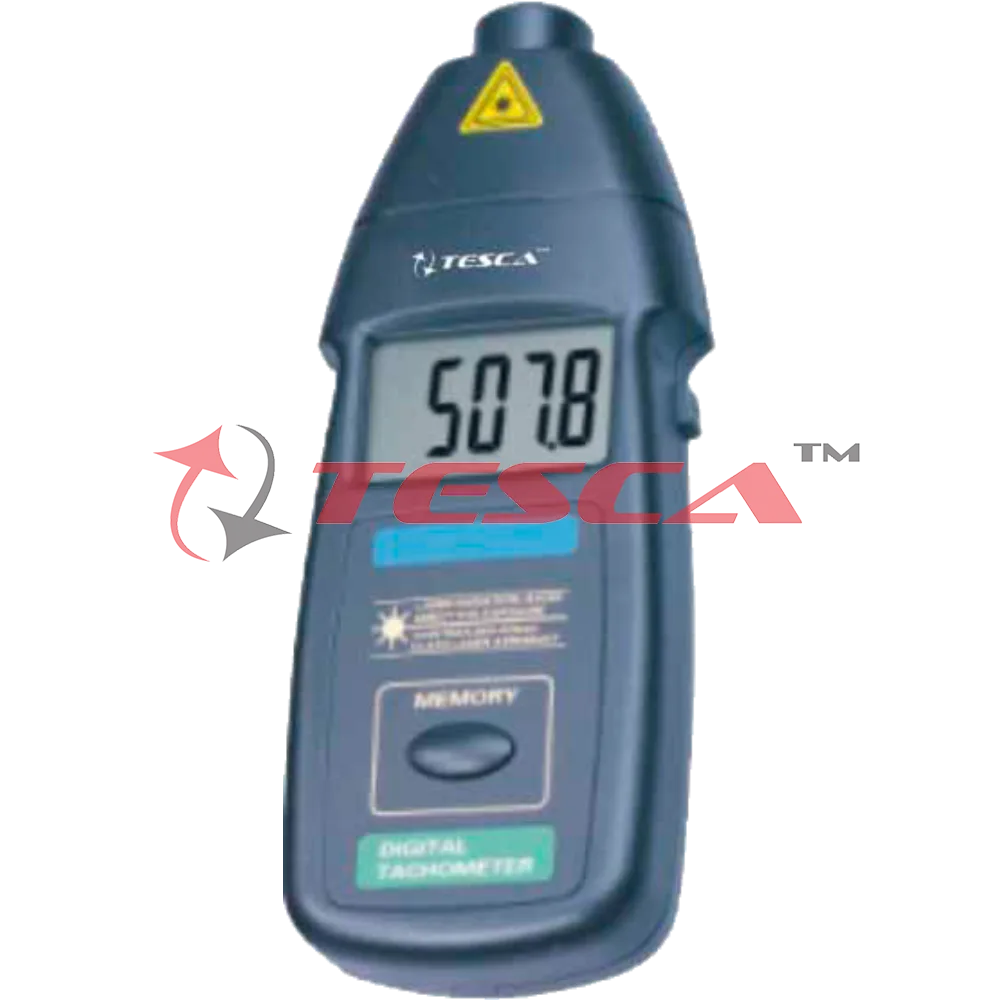 How to Test Your Cooling Pad RPM with a Digital Tachometer 3 Why Visual Cues Are the Make-or-Break Factor for This Test