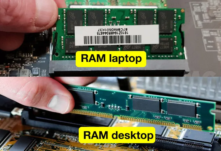 Windows 11 device battery eligibility