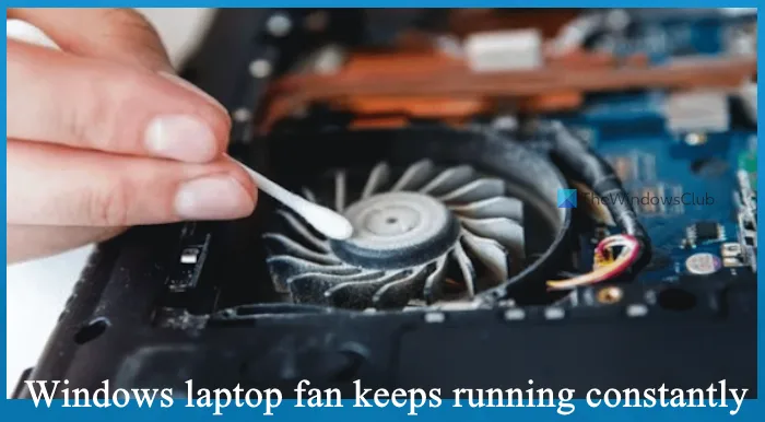 How to Make Custom Win 11 Power Plan for Longer Battery Life 5 Windows 11 power plan hardware damage risk